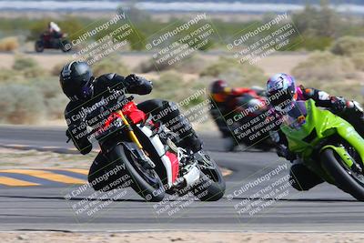 media/Mar-09-2024-SoCal Trackdays (Sat) [[bef1deb9bf]]/7-Turn 4 (120pm)/